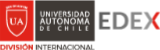 Universidad Autónoma de Chile